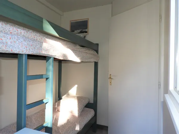 Grand Vabre Nature Village de gîtes